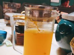 -佬麻雀·剁椒鱼头(京基KK One店)