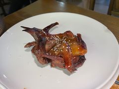 -大鸽饭(岗顶店)