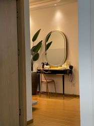 -丹漪·DANYI 美肤中心