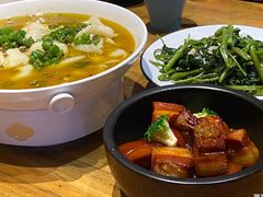 -洛阳宴·洛阳菜(南昌路店)