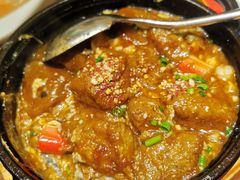 -龙泉人椰子鸡(龙昆南店)