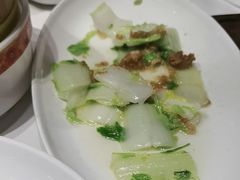 -大鸭梨烤鸭(金色漫香店)