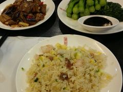 -糖朝(尖沙咀店)