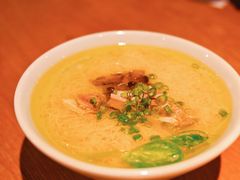 -天府掌柜(九眼桥店)