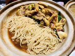 -砂唐居(总店)