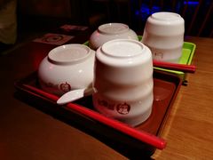 -胖哥俩肉蟹煲(爱琴海购物公园店)