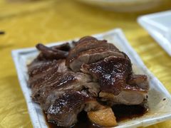 -海鲜街菜馆(海珠南路店)