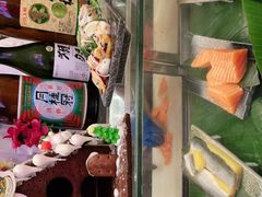 -盛宴标帜餐厅·亲子自助 (南昌喜来登酒店)