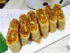 -四季小馆·地道北京小吃(广百店)