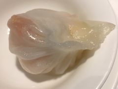 -虾饺妹·酒家(金碧店)
