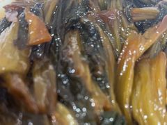 -好兄弟郭巨海鲜(天一阁店)