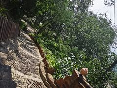 -陈炉古镇