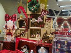 -泡泡玛特POPMART (北京超极合生汇店)