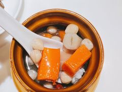 -金鼎轩·滋养小餐馆(联想桥店)