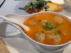 -翠华餐厅(维璟印象城店)