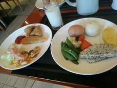 android_upload_pic-天津水游城丽筠酒店