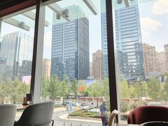 -合景·悠方(成都店)