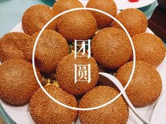 -汤记传菜(秀浦路店)