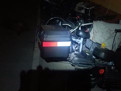 -安湃声助听器(密云店)