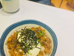 -千寻山野烤肉(中关村店)