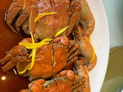 -神仙馆(衡山路店)