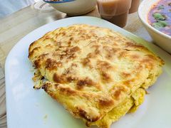 -白老大羊杂碎稍麦