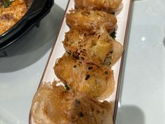 -勝記酒家·37年老字号·经典粤菜(荔枝公园店)