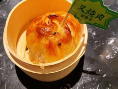 -云海肴云南菜·蒸汽石锅鱼(青岛万象城店)