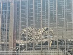 -昆明动物园