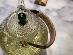 -湖锦酒楼·30年经典湖北菜(沌口店)