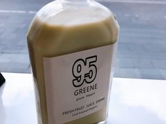 -佩家私房烘焙(宝龙店)