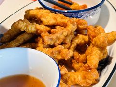 -寻乡迹· 湖南家宴(竹坑店)
