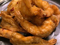 -鸭匠食府·挂炉烤鸭·新京菜(阜成路店)