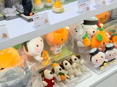 -新罗免税店(济州店)