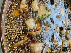 -匠心食府(草滩四路店)