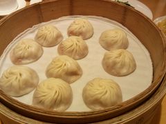 -鼎泰丰(当代商城店)
