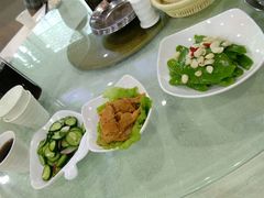 -老孙家饭庄·非遗(东关店)