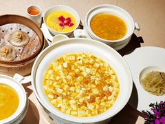 -成隆行·蟹王府(淮海店)
