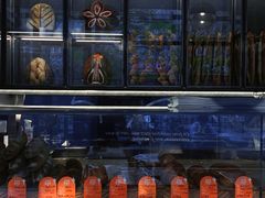 -老梦面包CHEZMOREL(麦子店)