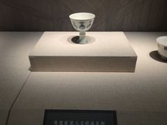 -呼和浩特博物馆
