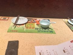 -点都德(长泰广场店)