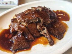 -東大方(瓶窑广场店)