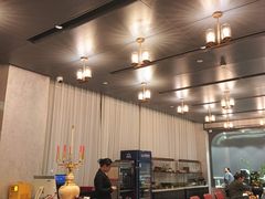 -香丰阁·烤鸭·川湘菜(清河店)