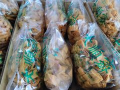 -大順斋非遗工坊(005店)