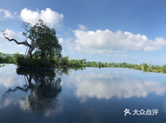 1.交通方式 巴厘岛自由行还是推荐提前去哪儿预约接送