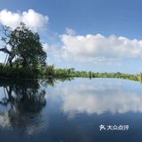 巴厘岛自由行攻略