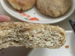 -隆盛园火勺馄饨面(十一纬路店)