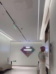 -深圳美莱医疗美容医院