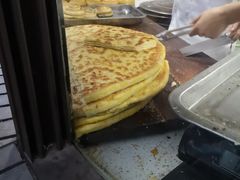 -东伊顺(高银街店)