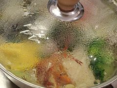 -绍兴老味道·非遗门店(银泰城店)